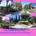 "JELE AND LUKA'S GUESTHOUSE", private accommodation in city Dubrovnik, Croatia - Uvala Lapad, zima